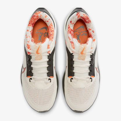 Chaussures de course légères Nike Pegasus 40 Premium pour femme, authentiques, FN3477-100