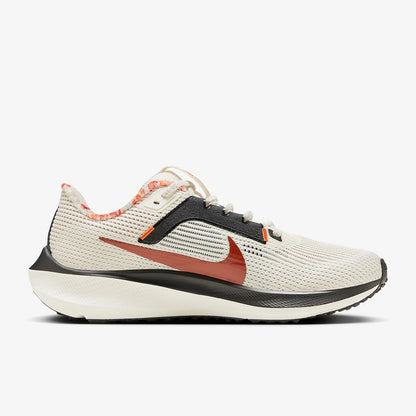 Chaussures de course légères Nike Pegasus 40 Premium pour femme, authentiques, FN3477-100