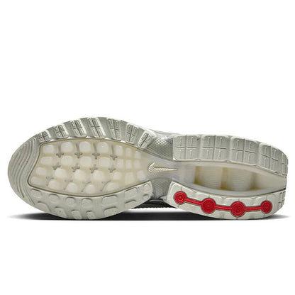 Zapatillas casuales de running Nike Air Max Dn New de media longitud con amortiguación de aire Dv3337-003/Dv3337-011/Dv3337-013