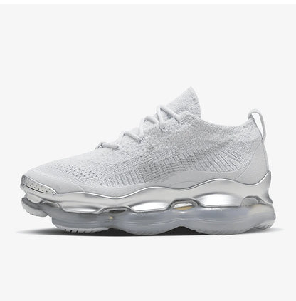Nike Official Authentic 2024 nuove scarpe sportive casual da uomo e donna con cuscino d’aria e assorbimento degli urti DJ4702-003