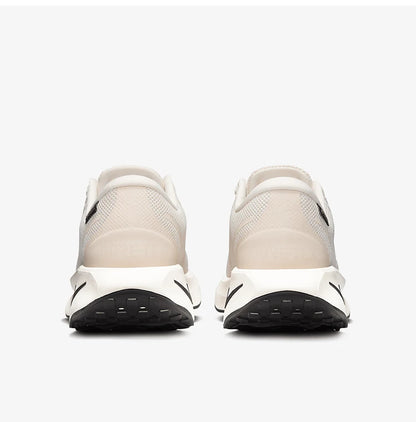 Nike Official Genuine Motiva GORE-TEX Women's Thick-Sole Training Running Shoes HM0355-800