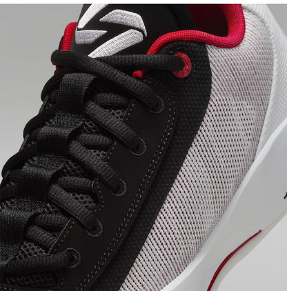 Zapatillas de baloncesto Nike JORDAN originales para hombre, acolchadas, con costuras y resistentes, modelo HF0819-102
