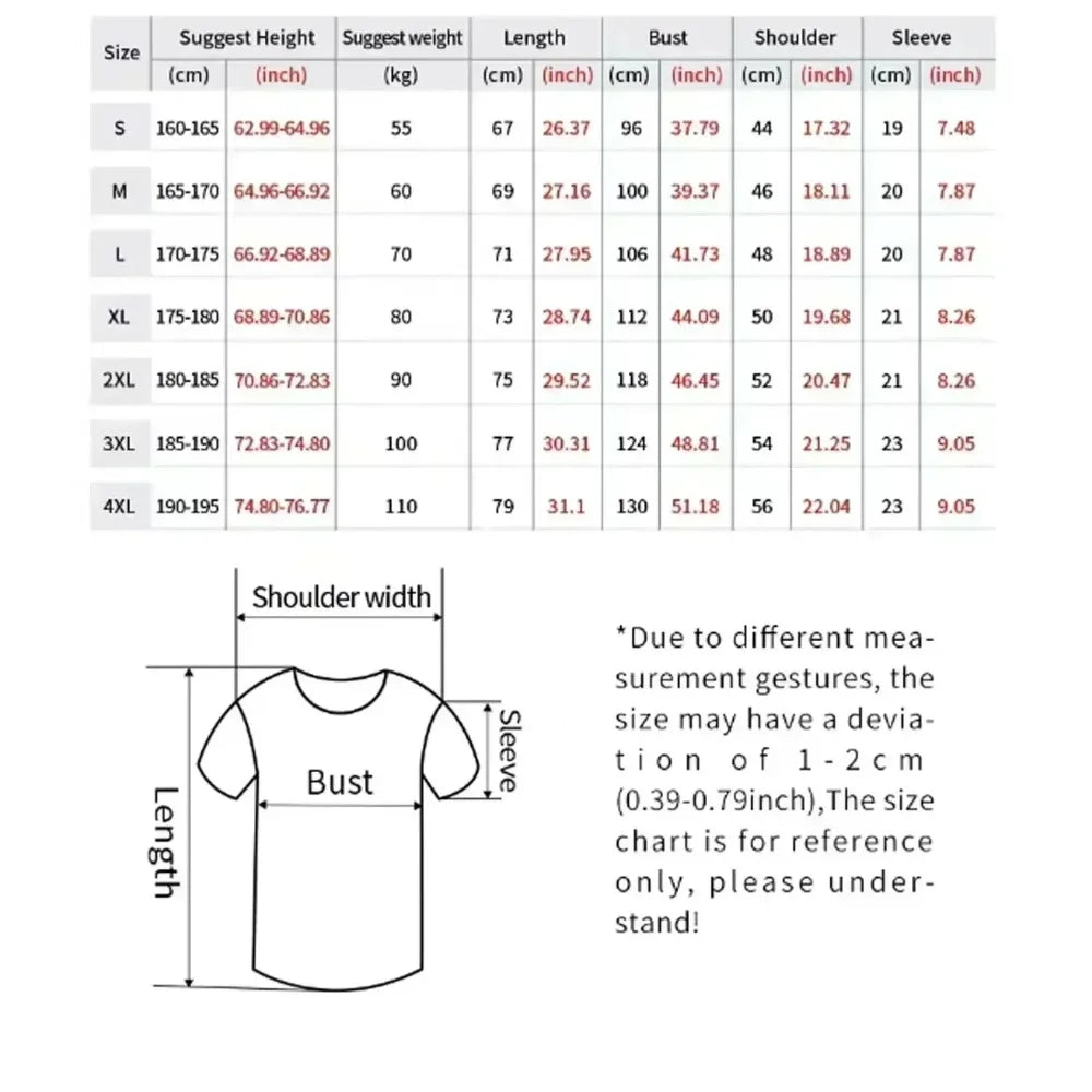 Oversized Unisex Pure Cotton T-shirt Dragon Ball Android 18 2026 Summer New Product Anime Print Casual Short Sleeved Shirt