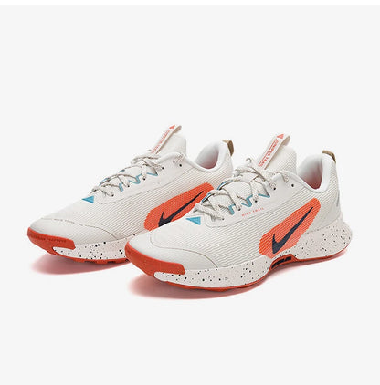 Nike genuine new men's lightweight and breathable outdoor running shoes FQ0904-002