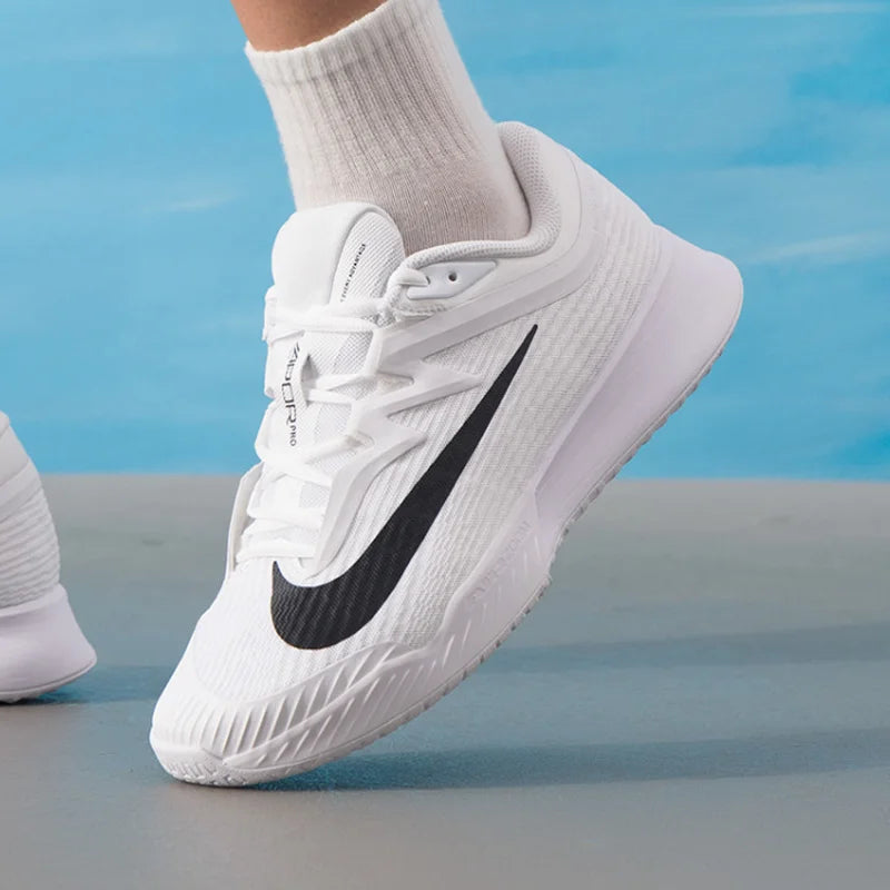 SSTY Nike Air Zoom Vapor Pro 3 tennisschoenen voor heren (zomer) FZ2161-101