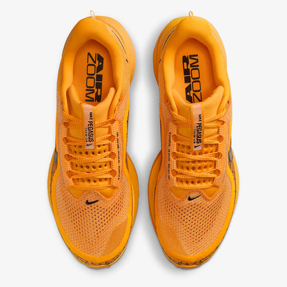 Scarpe da running sportive da uomo originali Nike Road, ammortizzanti e resistenti all’usura, IH3256-700
