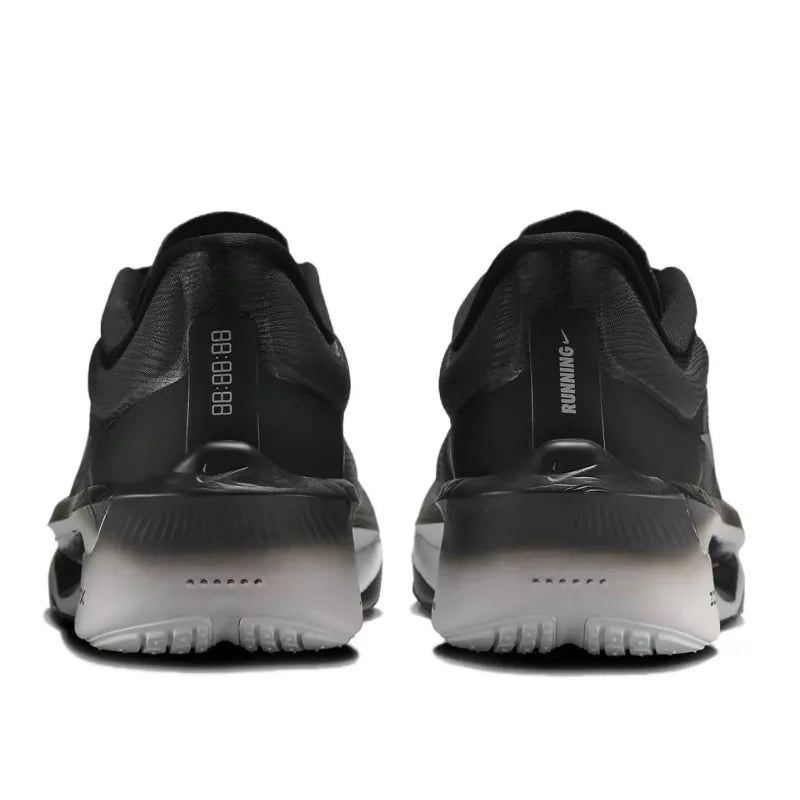 Chaussures de course unisexes basses Nike Zoom Fly 6 - Antidérapantes, résistantes, confortables, respirantes, amortissantes FV6040-001