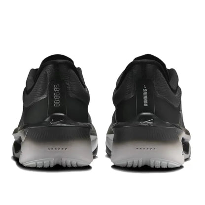 Chaussures de course unisexes basses Nike Zoom Fly 6 - Antidérapantes, résistantes, confortables, respirantes, amortissantes FV6040-001
