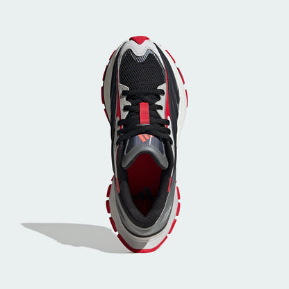 Chaussures de course Adidas XLG MTW pour hommes et femmes, coupe basse, semelle épaisse, JR6392