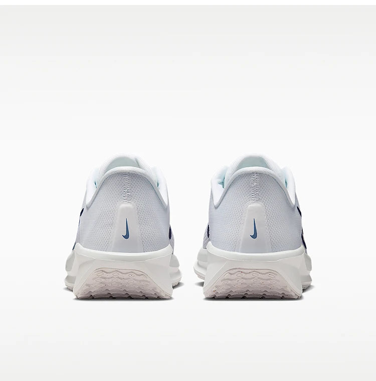 Nike Authentic Women's Comfortable Non-Slip Cushioned Breathable Running Shoes FD6034-102