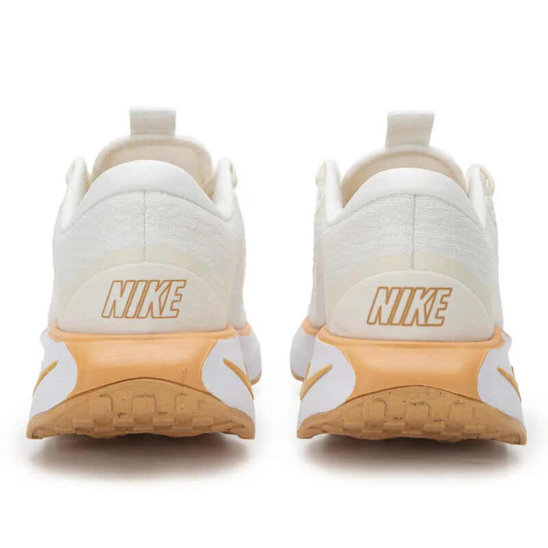 Оригинални дамски маратонки за бягане NIKE WMNS MOTIVA