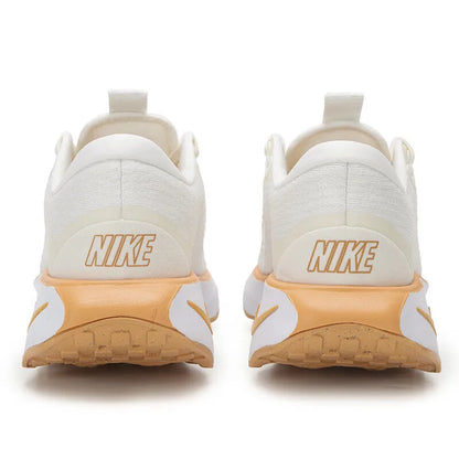 Оригинални дамски маратонки за бягане NIKE WMNS MOTIVA