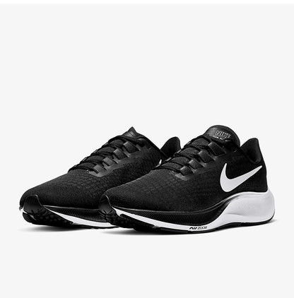 Nike Genuine AIR ZOOM PEGASUS Scarpe da running comfort unisex BQ9646-002