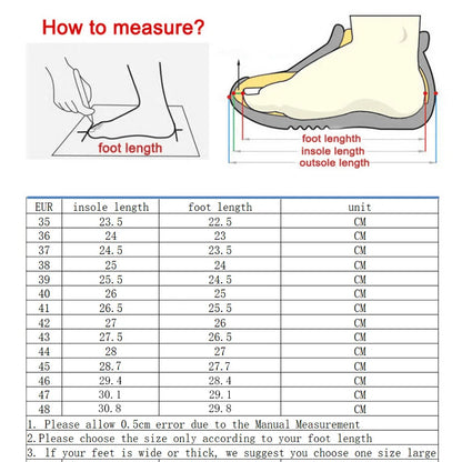Unisex Sneakers Light Shock-absorbing Soft Soled Professional Running Training Shoes New Rotating Buckle Outdoor Running Shoes