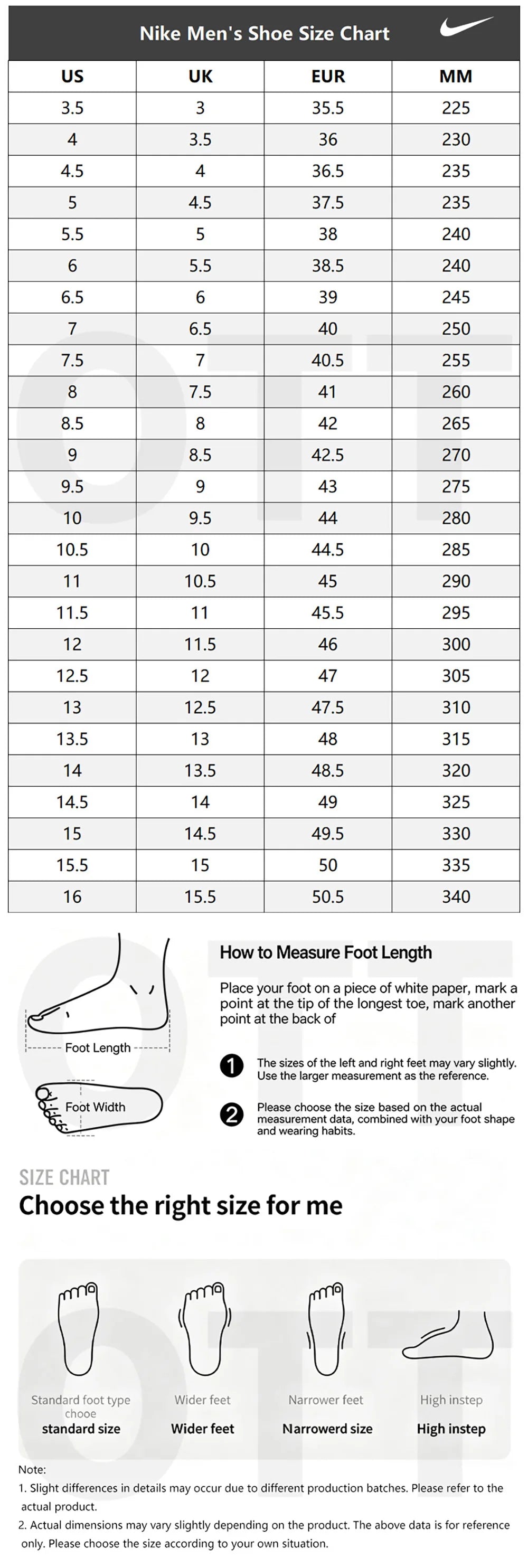 Nike Mercurial Vapor 16 Academy moški roza nogometni čevlji za trening na prostem FQ8364-600