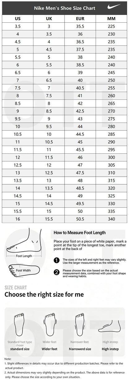 Nike Mercurial Vapor 16 Academy moški roza nogometni čevlji za trening na prostem FQ8364-600