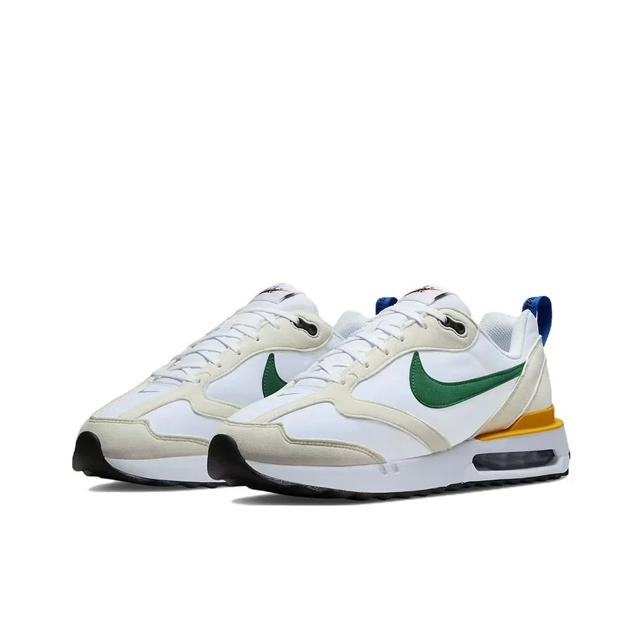 Nike Air Max Dawn Low Top Lifestyle Casual Shoes DV1487-162