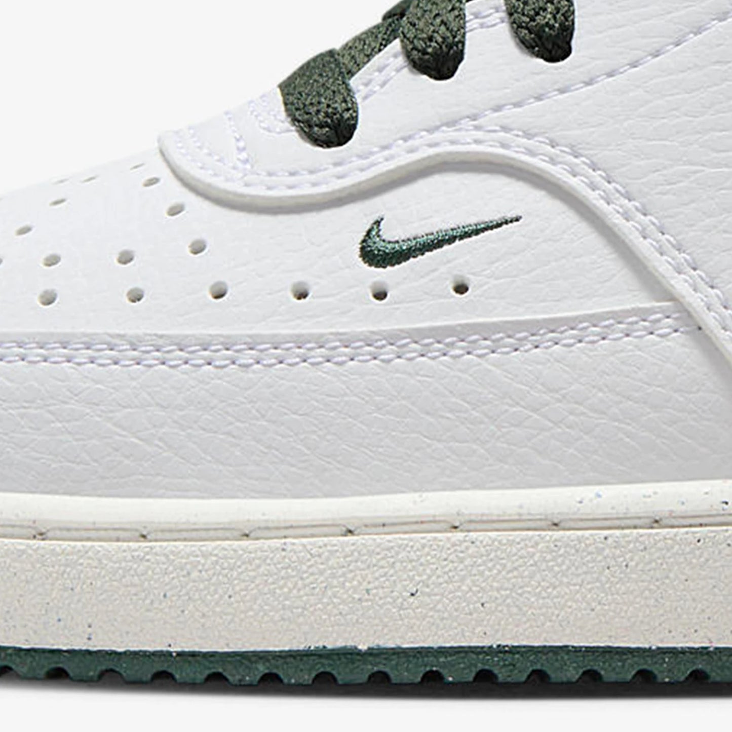 Nike official authentic spring new women's breathable low cut sports and leisure shoes FV9952-101
