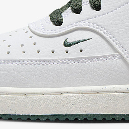 Nike official authentic spring new women's breathable low cut sports and leisure shoes FV9952-101