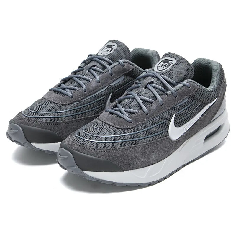 Original NIKE AIR MAX VERSE löparskor för män