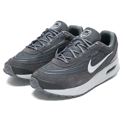 Original NIKE AIR MAX VERSE löparskor för män