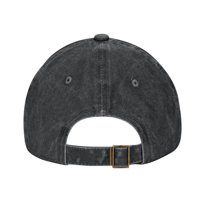 Produit gaming premium Fraquane, Dragon Ball Z Baseball Caps Classic Distressed Washed Headwear Men Women Outdoor Workouts Unstructured Soft Hats Cap