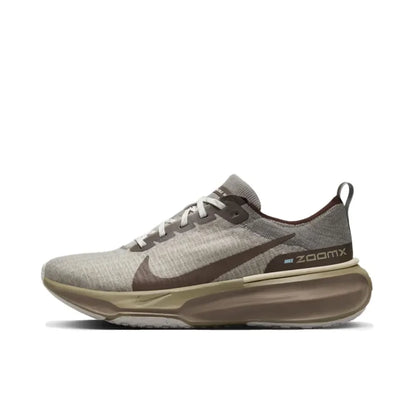 Nike Invincible 3 Multi-Functional Cushioning, Durable, Breathable Low-Top Running Shoes Men's FZ3654-053