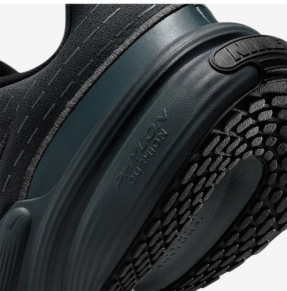 Nike genuine Men's Uplift SC Cushion Low-Top Running Shoes IB2765-001