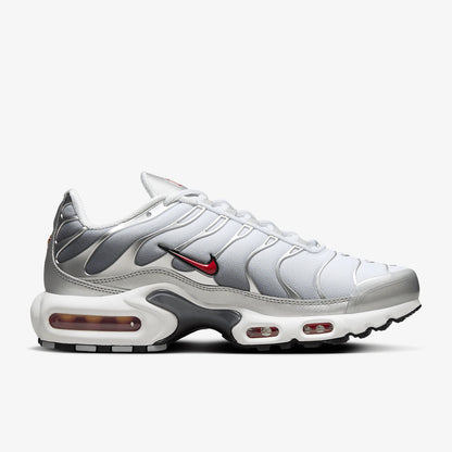 Nike Authentic Air Max Plus Дамски модни спортни обувки с въздушна възглавница HM9654-001