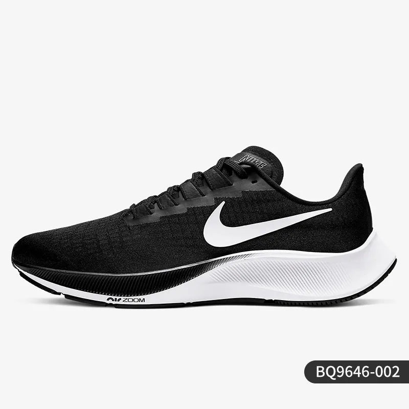 Nike Genuine AIR ZOOM PEGASUS Scarpe da running comfort unisex BQ9646-002