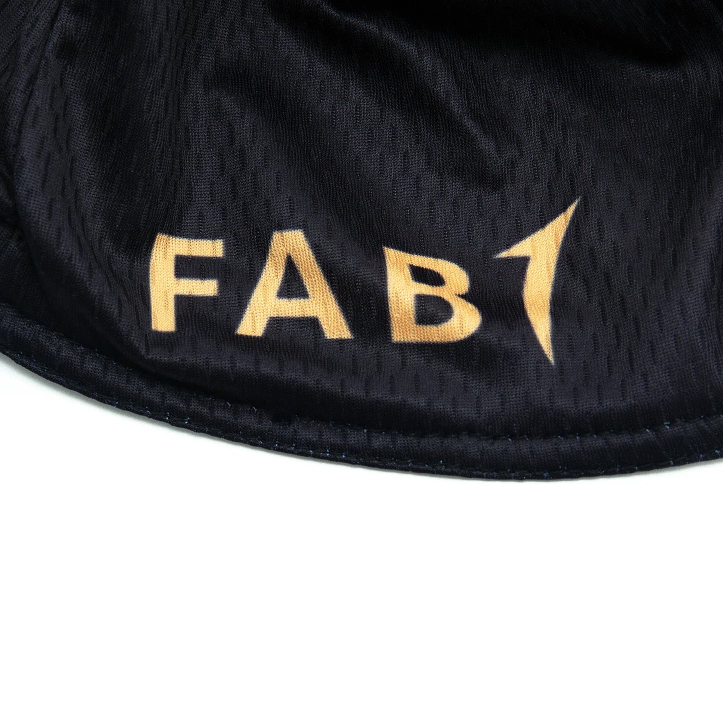 Tour 2025 Cycling Hat UAE Team FDJ Classic Cycling Caps Quick Dry Team Bike Mountain MTB Racing Bicycle Hat Under Helmet