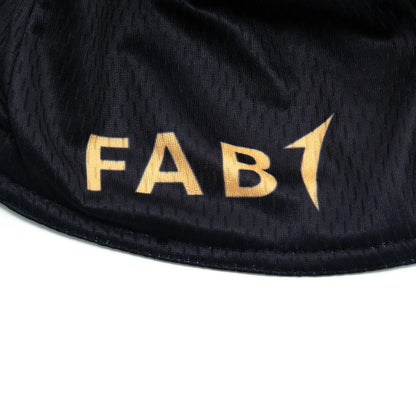 Tour 2025 Cycling Hat UAE Team FDJ Classic Cycling Caps Quick Dry Team Bike Mountain MTB Racing Bicycle Hat Under Helmet