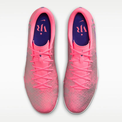 Nike Authentic Mercurial Vapor 16 Men's Women's Laced Football Shoes IM3646-640