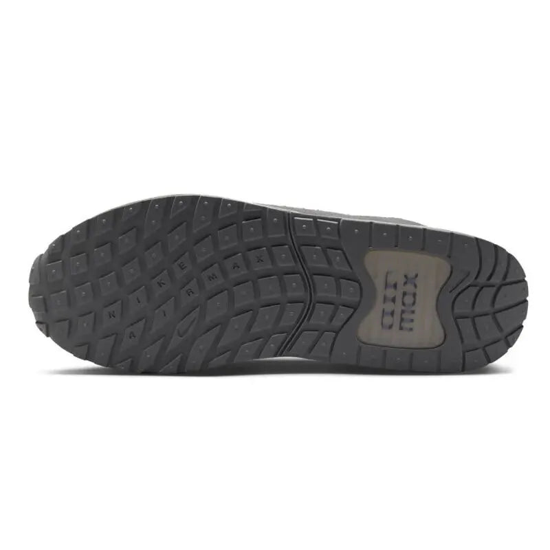 Original NIKE AIR MAX VERSE löparskor för män