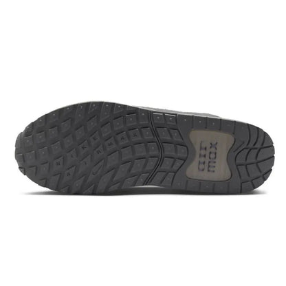 Original NIKE AIR MAX VERSE löparskor för män