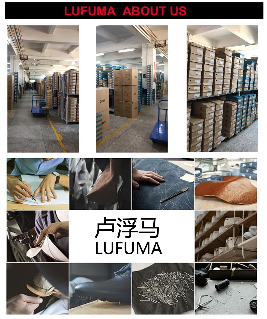 Scarpe da calcio da uomo taglie grandi 46 47 per allenamento e partite, erba sintetica TF, con tacchetti, calzature maschili internazionali