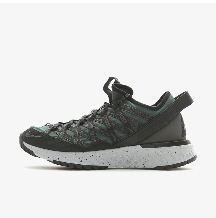 Nike genuine sports men's and women's comfortable, lightweight, breathable sports running shoes BV6344-300