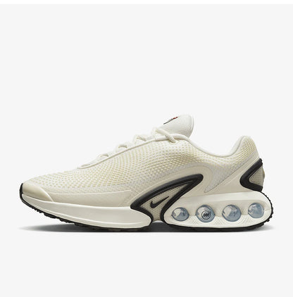 Nike Air Max Dn auténticas para hombre, zapatillas ligeras con soporte reactivo DV3337-700