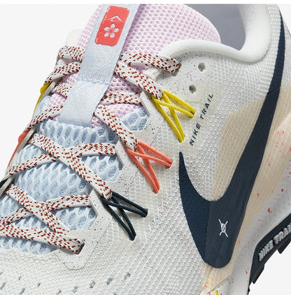 Nike Official Authentic PEGASUS TRAIL 5 Women's Outdoor Trail Running Shoes DV3865-102