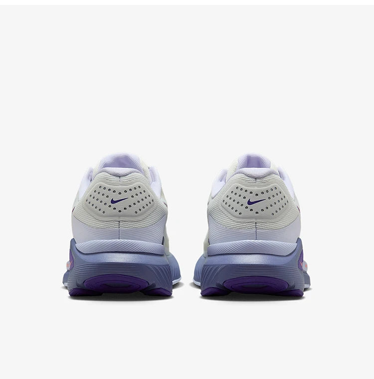 Zapatillas de running Nike Authentic Structure 26 para mujer, amortiguadoras y transpirables, HJ1101-102