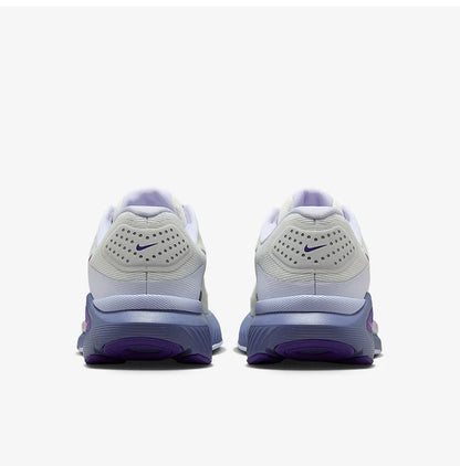 Zapatillas de running Nike Authentic Structure 26 para mujer, amortiguadoras y transpirables, HJ1101-102