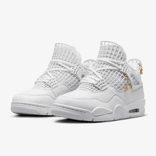 „Nike“ originalūs „Jordan“ moteriški krepšinio bateliai su tinkliniu apdailos sluoksniu FN7251-107