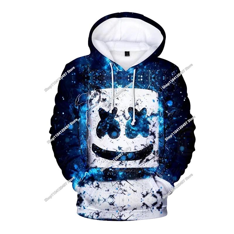 Sudadera con capucha unisex Fortnite 2025 nueva con estampado 3D, abrigo casual, accesorio gaming, cosplay, ropa infantil y regalos