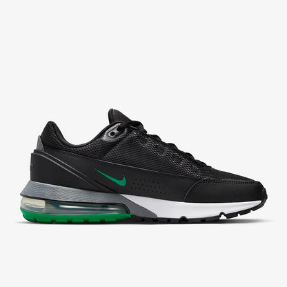 Nike Authentic Air Max Pulse Herren-Laufschuhe mit Luftpolsterung FN7459-003