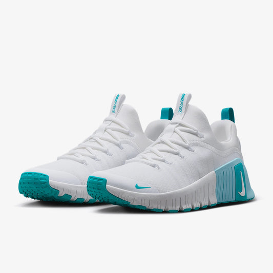 Zapatillas Nike oficiales auténticas para mujer, de entrenamiento y running, acolchadas, transpirables y para todas las estaciones FJ7126-107