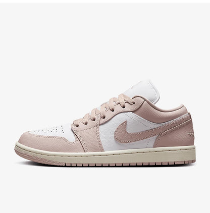 Nike genuine JORDAN Scarpe da skate sportive da donna ricamate, leggere e ammortizzate DC0774-162