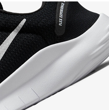 Nike Official Authentic 2024 New Women's Comfortable Breathable Low-Cut Running Shoes DV0746-004