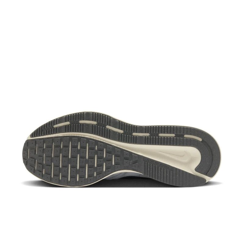 Original NIKE RUN SWIFT 3 löparskor för herr