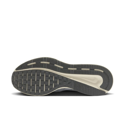 Original NIKE RUN SWIFT 3 löparskor för herr