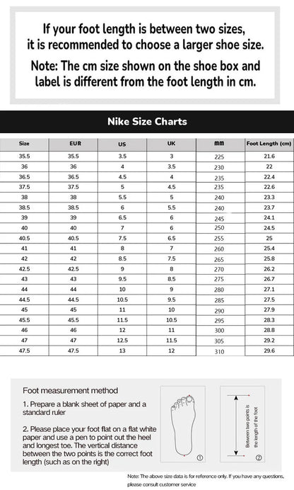 Nike/Nike Scarpe da uomo Jordan Luka 2 nuove scarpe da basket sportive con ammortizzazione pratica Dx9012-007